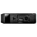 Disque Dur de Bureau ADATA HM800 — 8To (USB 3.2 Gen 1 / 3.5")