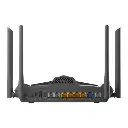 Modem Routeur D-Link DSL-X1852E AX1800 Wi-Fi 6 VDSL2/ADSL2+ VoIP