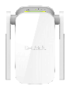 Répéteur Wi-Fi 5 AC1200 D-Link DAP-1610