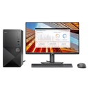 PC de Bureau Dell Vostro 3030 Tower — Intel Core i5-13400 / 8Go DDR5 / 512Go NVMe / Wi-Fi / Écran Dell 19.5" E2020H