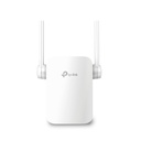 Répéteur Wi-Fi 5 AC750 TP-Link RE205 (EU)