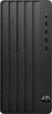 PC Bureau HP Pro Tower 290 G9 - i7-13700 / 8Go / 512Go SSD / Wi-Fi / + Écran 21.5" P22v