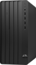 PC Bureau HP Pro Tower 290 G9 - i7-13700 / 8Go / 512Go SSD / Wi-Fi / + Écran 21.5" P22v