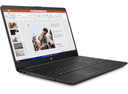 Ordinateur Portable HP 250 G9 — Celeron N4500 / 4Go RAM / 256Go SSD / 15.6" FHD