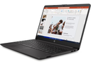 Ordinateur Portable HP 250 G9 — Celeron N4500 / 4Go RAM / 256Go SSD / 15.6" FHD