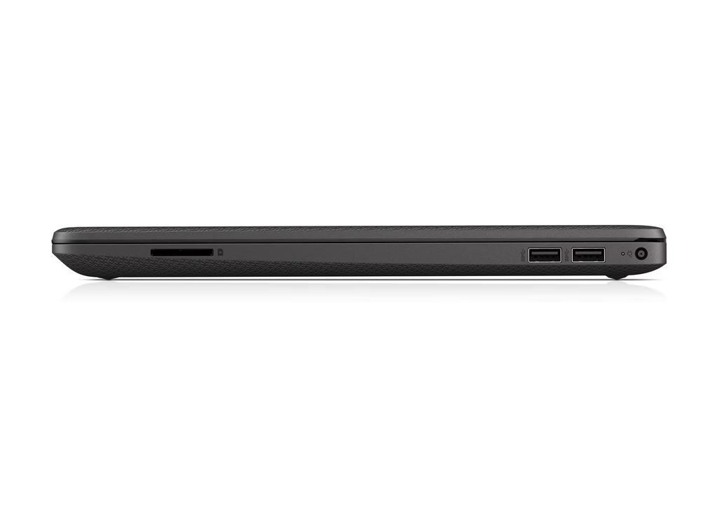 Ordinateur Portable HP 250 G9 — Celeron N4500 / 4Go RAM / 256Go SSD / 15.6" FHD