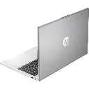 Ordinateur Portable HP 250 G10 — Core i7-1355U / 8Go RAM / 512Go SSD / 15.6" FHD