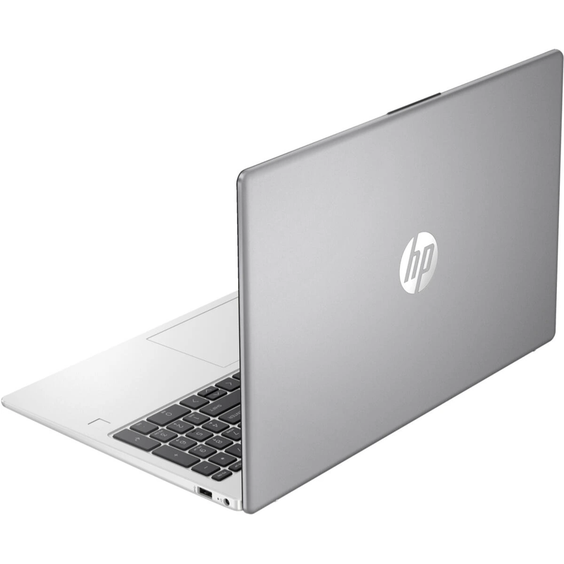 Ordinateur Portable HP 250 G10 — Core i5-1335U / 8Go RAM / 512Go SSD / 15.6" FHD