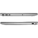 Ordinateur Portable HP 250 G10 — Core i5-1335U / 8Go RAM / 512Go SSD / 15.6" FHD