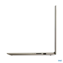 Ordinateur Portable Lenovo IdeaPad 1 15IJL7 — Celeron N4500 / 8Go RAM / 256Go SSD / 15.6" HD