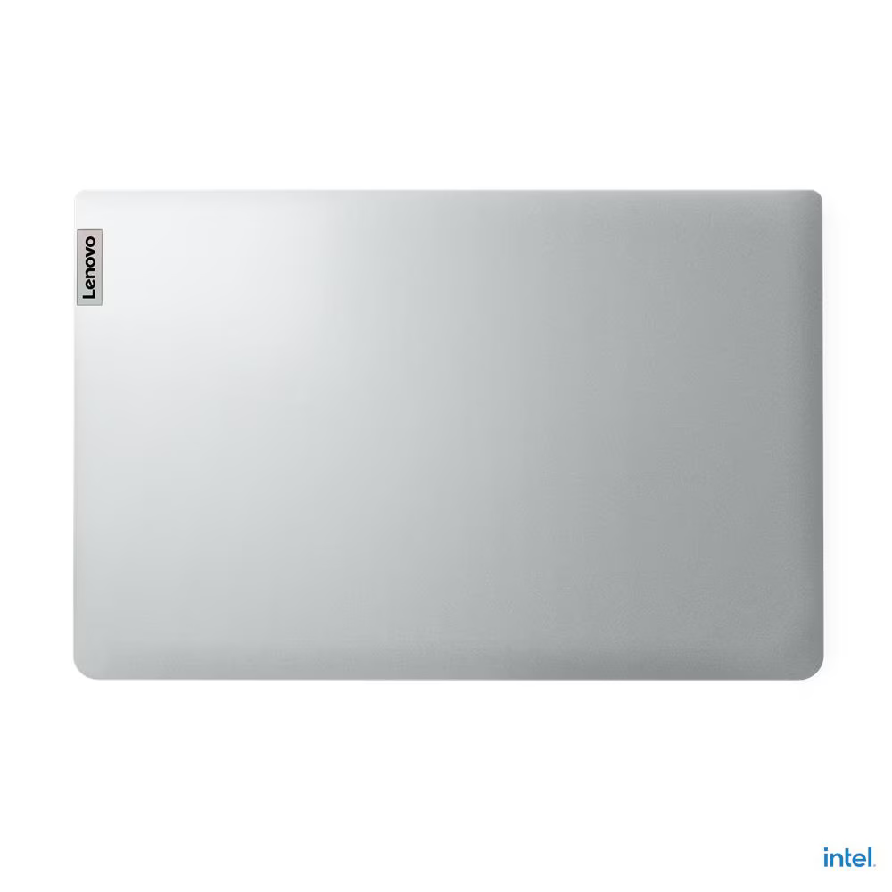Ordinateur Portable Lenovo IdeaPad 1 15IJL7 — Celeron N4500 / 8Go RAM / 256Go SSD / 15.6" HD