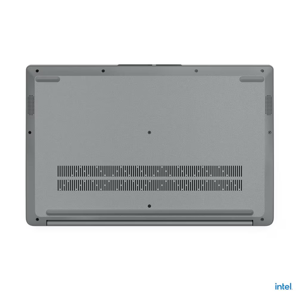 Ordinateur Portable Lenovo IdeaPad 1 15IJL7 — Celeron N4500 / 8Go RAM / 256Go SSD / 15.6" HD