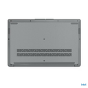 Ordinateur Portable Lenovo IdeaPad 1 15IJL7 — Celeron N4500 / 8Go RAM / 256Go SSD / 15.6" HD