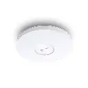 Point d'accès Plafonnier Wi-Fi 6 AX1800 TP-Link EAP610 (EU)