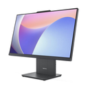 Ordinateur All-In-One Lenovo IdeaCentre AIO 24IRH9 — Core i3-1315U / 8Go DDR5 / 512Go NVMe / 23.8" FHD