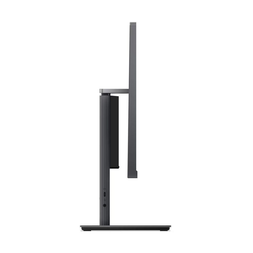 Ordinateur All-In-One Lenovo IdeaCentre AIO 24IRH9 — Core i3-1315U / 8Go DDR5 / 512Go NVMe / 23.8" FHD