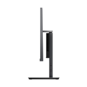 Ordinateur All-In-One Lenovo IdeaCentre AIO 24IRH9 — Core i3-1315U / 8Go DDR5 / 512Go NVMe / 23.8" FHD