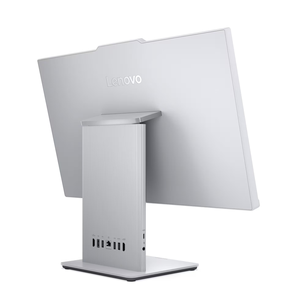 Ordinateur All-In-One Lenovo IdeaCentre AIO 27IRH9 — Core i5-13420H / 8Go DDR5 / 512Go NVMe / 27" FHD