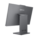 Ordinateur All-In-One Lenovo IdeaCentre AIO 27IRH9 — Core i5-13420H / 8Go DDR5 / 512Go NVMe / 27" FHD
