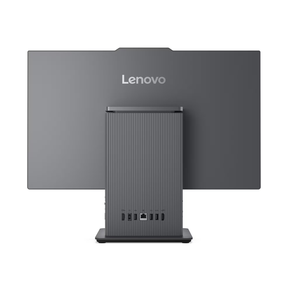 Ordinateur All-In-One Lenovo IdeaCentre AIO 27IRH9 — Core i5-13420H / 8Go DDR5 / 512Go NVMe / 27" FHD