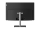 Ordinateur All-In-One Lenovo V50a-24IMB AIO - 23.8" FHD / i5-10400T / 4Go / 1To HDD / DVD-RW / Black