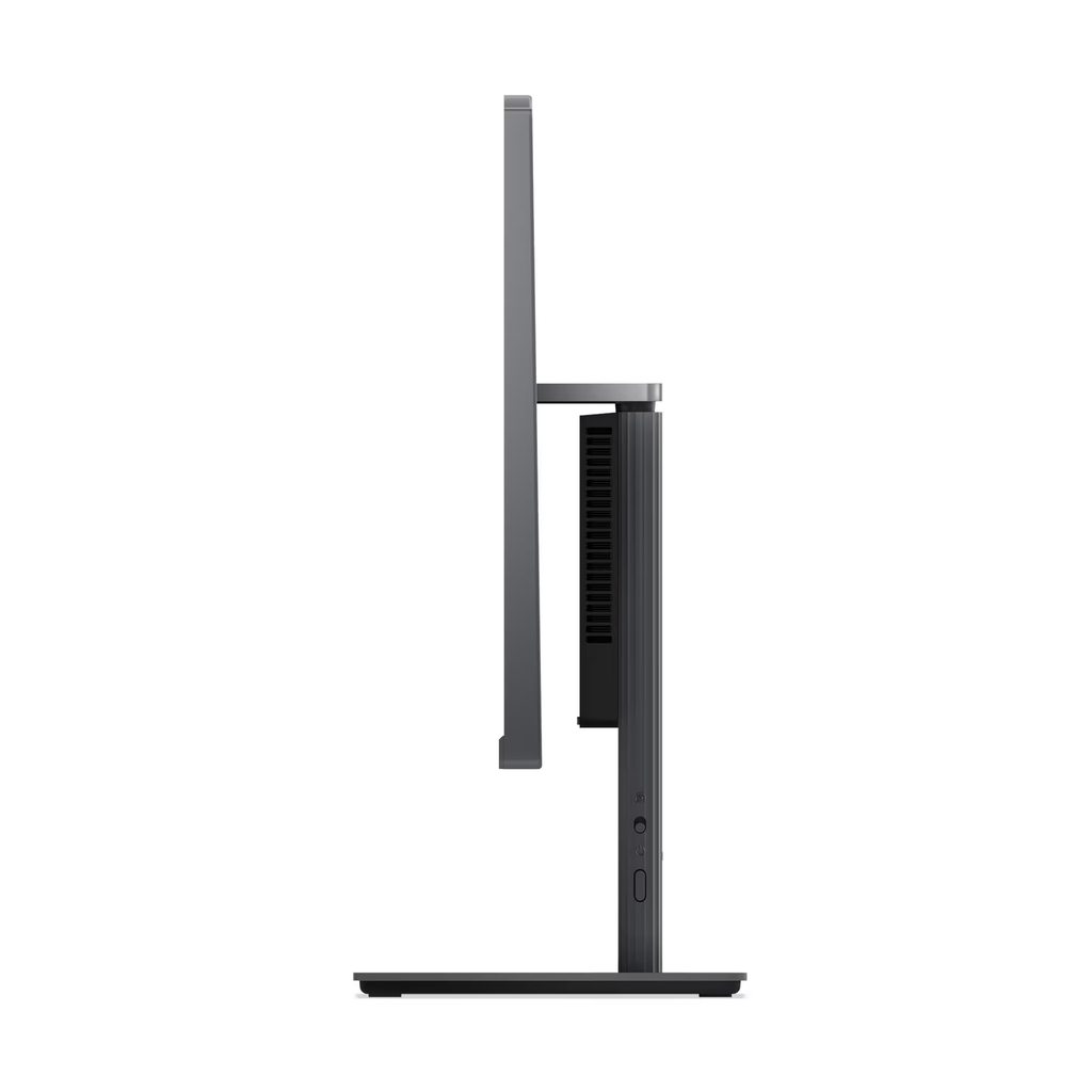 Ordinateur All-In-One Lenovo IdeaCentre AIO 24IRH9 Tactile — Core i7-13620H / 8Go DDR5 / 512Go NVMe / 23.8" Luna Grey