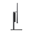 Ordinateur All-In-One Lenovo IdeaCentre AIO 24IRH9 Tactile — Core i7-13620H / 16Go DDR5 / 1To NVMe / 23.8" Luna Grey