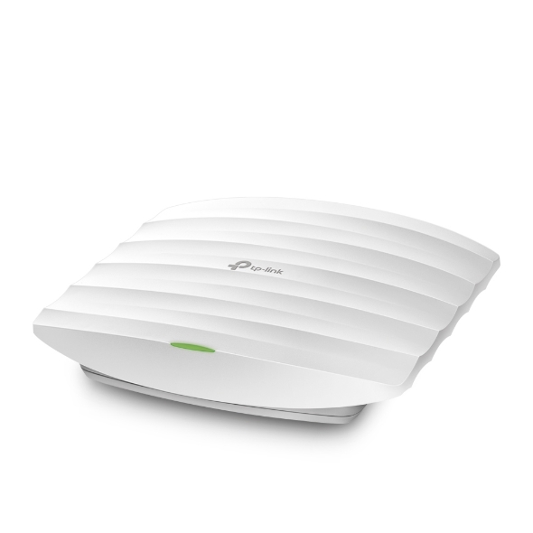 Point d'accès Plafonnier Wi-Fi 5 AC1350 TP-Link EAP225 (EU)
