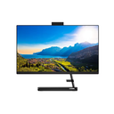 Ordinateur All-In-One Lenovo IdeaCentre AIO 3 24ITL6 Tactile — Core i7-1165G7 / 16Go RAM / 1To HDD / GeForce MX450 2Go / 23.8" FHD