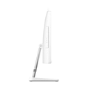 Ordinateur All-In-One Lenovo IdeaCentre AIO 3 24ITL6 Tactile — Core i7-1165G7 / 16Go RAM / 1To HDD / GeForce MX450 2Go / 23.8" FHD