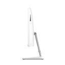 Ordinateur All-In-One Lenovo IdeaCentre AIO 3 24ITL6 Tactile — Core i7-1165G7 / 8Go RAM / 1To HDD / GeForce MX450 2Go / 23.8" FHD