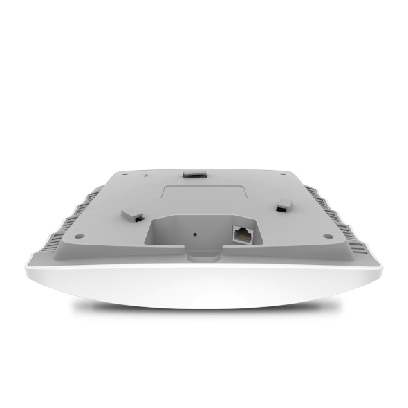 Point d'accès Plafonnier Wi-Fi 5 AC1350 TP-Link EAP225 (EU)