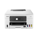 Imprimante Multifonction 3-en-1 Canon MAXIFY GX3040 — MegaTank à réservoirs rechargeables