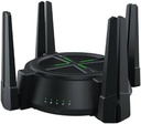 Routeur Wi-Fi 6 AX6000 Multi-Gigabit D-Link DIR-X6080Z