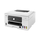 Imprimante Multifonction 3-en-1 Canon MAXIFY GX3040 — MegaTank à réservoirs rechargeables