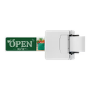 Imprimante Multifonction 3-en-1 Canon MAXIFY GX3040 — MegaTank à réservoirs rechargeables