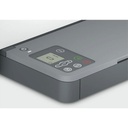 Imprimante Multifonction Laser Monochrome HP LaserJet MFP M236sdn — Recto-verso / ADF / Ethernet