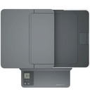 Imprimante Multifonction Laser Monochrome HP LaserJet MFP M236sdn — Recto-verso / ADF / Ethernet