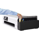 Imprimante Grand Format 24" Canon imagePROGRAF TC-21