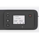 Imprimante Grand Format 24" Canon imagePROGRAF TC-21