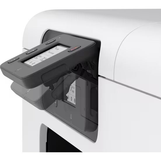 Imprimante Grand Format 24" Canon imagePROGRAF TC-21