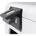 Imprimante Grand Format 24" Canon imagePROGRAF TC-21