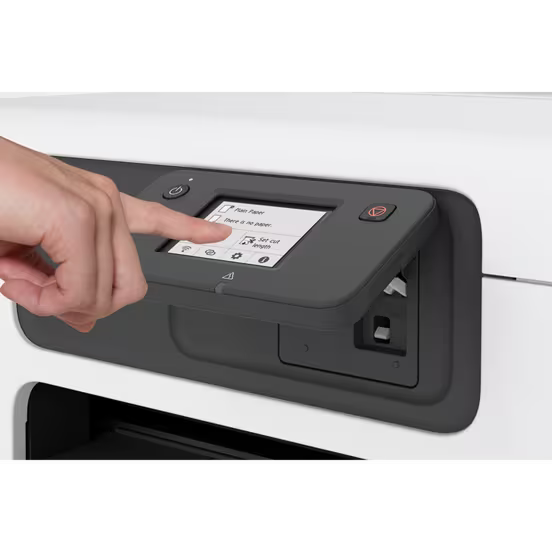 Imprimante Grand Format 24" Canon imagePROGRAF TC-21