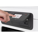 Imprimante Grand Format 24" Canon imagePROGRAF TC-21