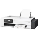 Imprimante Grand Format 24" Canon imagePROGRAF TC-21