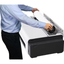 Imprimante Grand Format 24" Canon imagePROGRAF TC-21