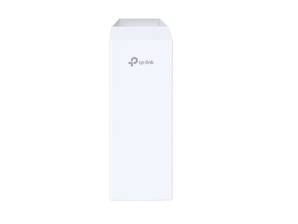 Point d'accès Extérieur 2.4GHz 300Mbps 9dBi TP-Link CPE210 (UN)