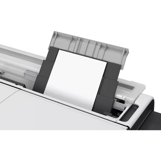 Imprimante Grand Format 24" Canon imagePROGRAF TC-21