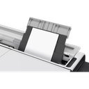 Imprimante Grand Format 24" Canon imagePROGRAF TC-21