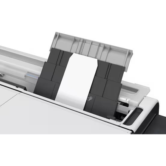 Imprimante Grand Format 24" Canon imagePROGRAF TC-21